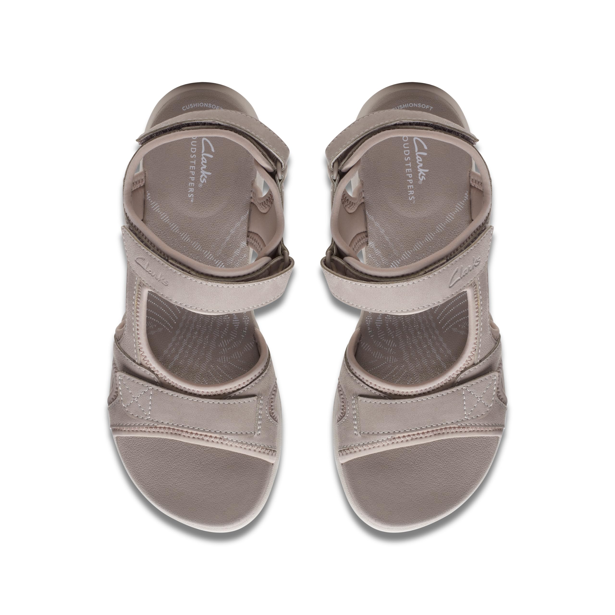Clarks Mira Bay Sandali bassiDonna