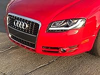 Review Image by brian lang brian lang