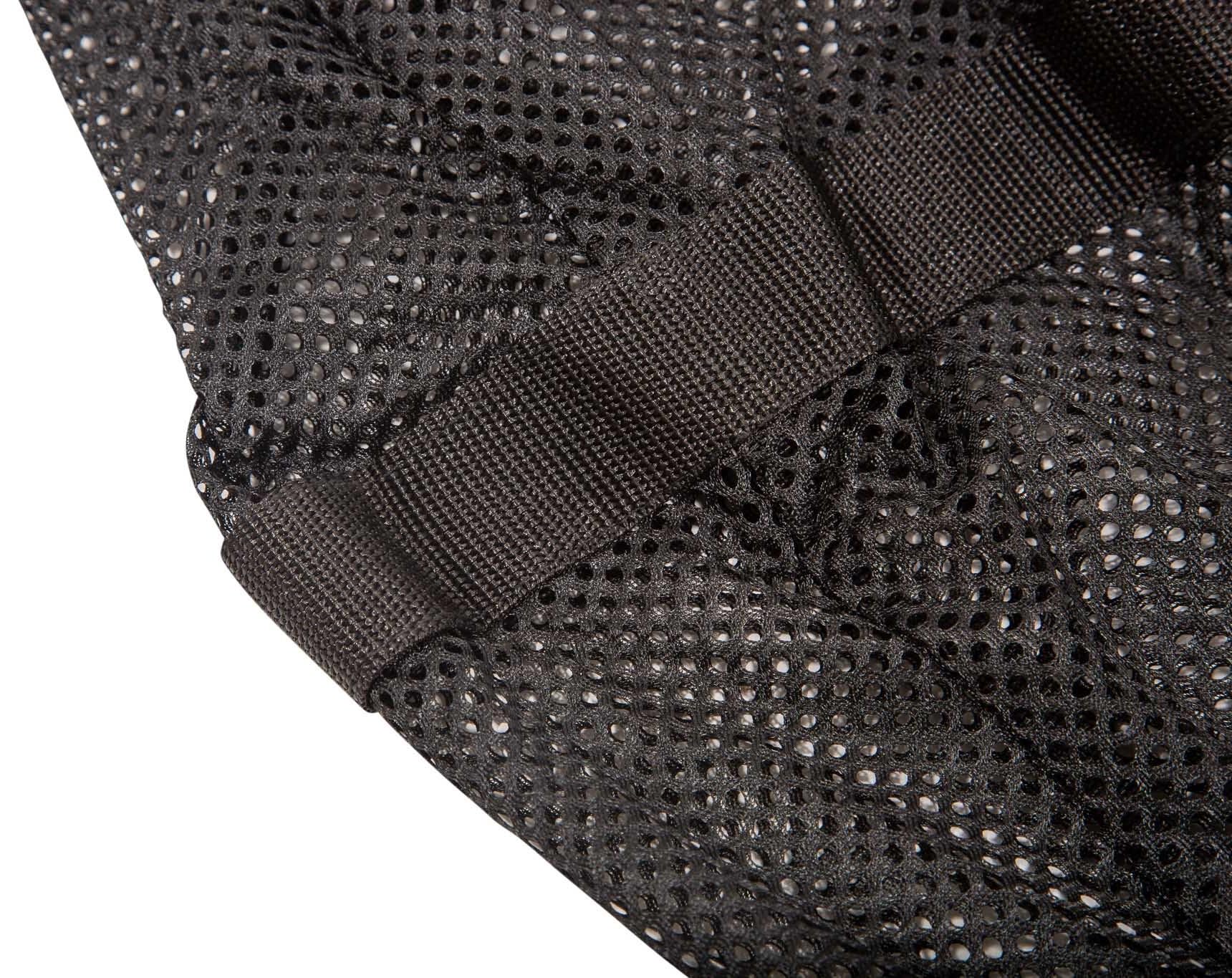 Ultimate Weighsling