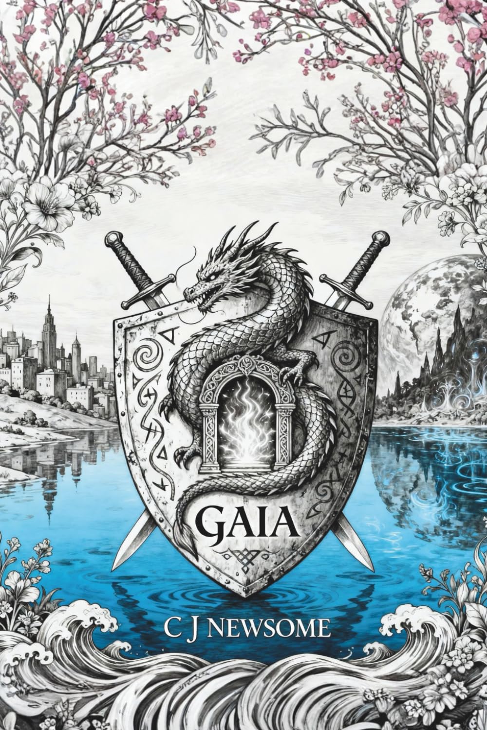 Gaia