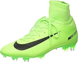 scarpe da calcio nike amazon