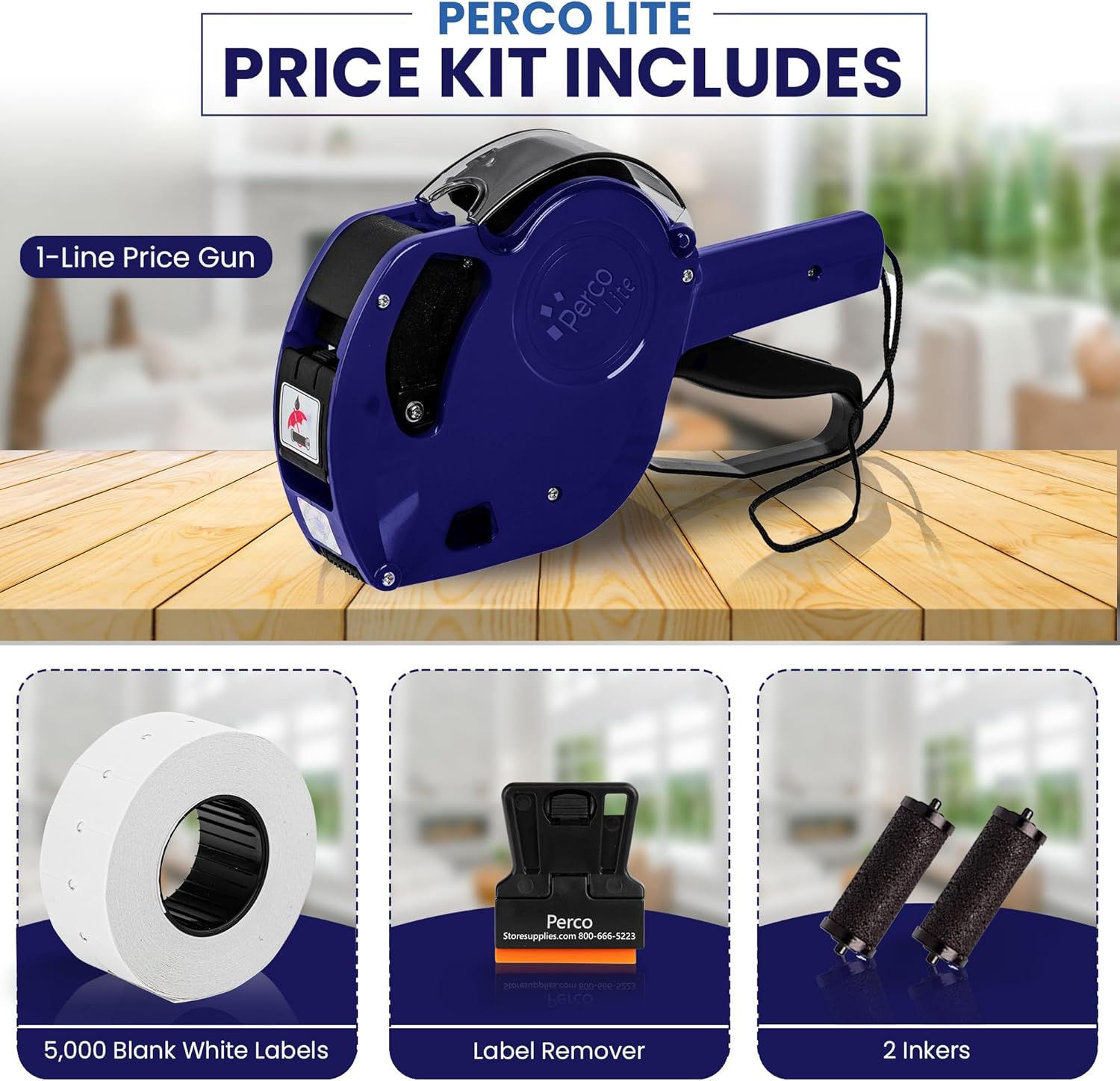 https://m.media-amazon.com/images/I/81HLfH8p+aL._AC_SL1500_.jpg
