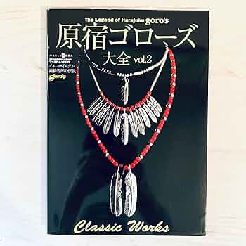 81HLhKUev8L._AC_UF350,