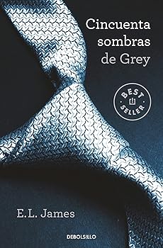 Cincuenta sombras de Grey (...
