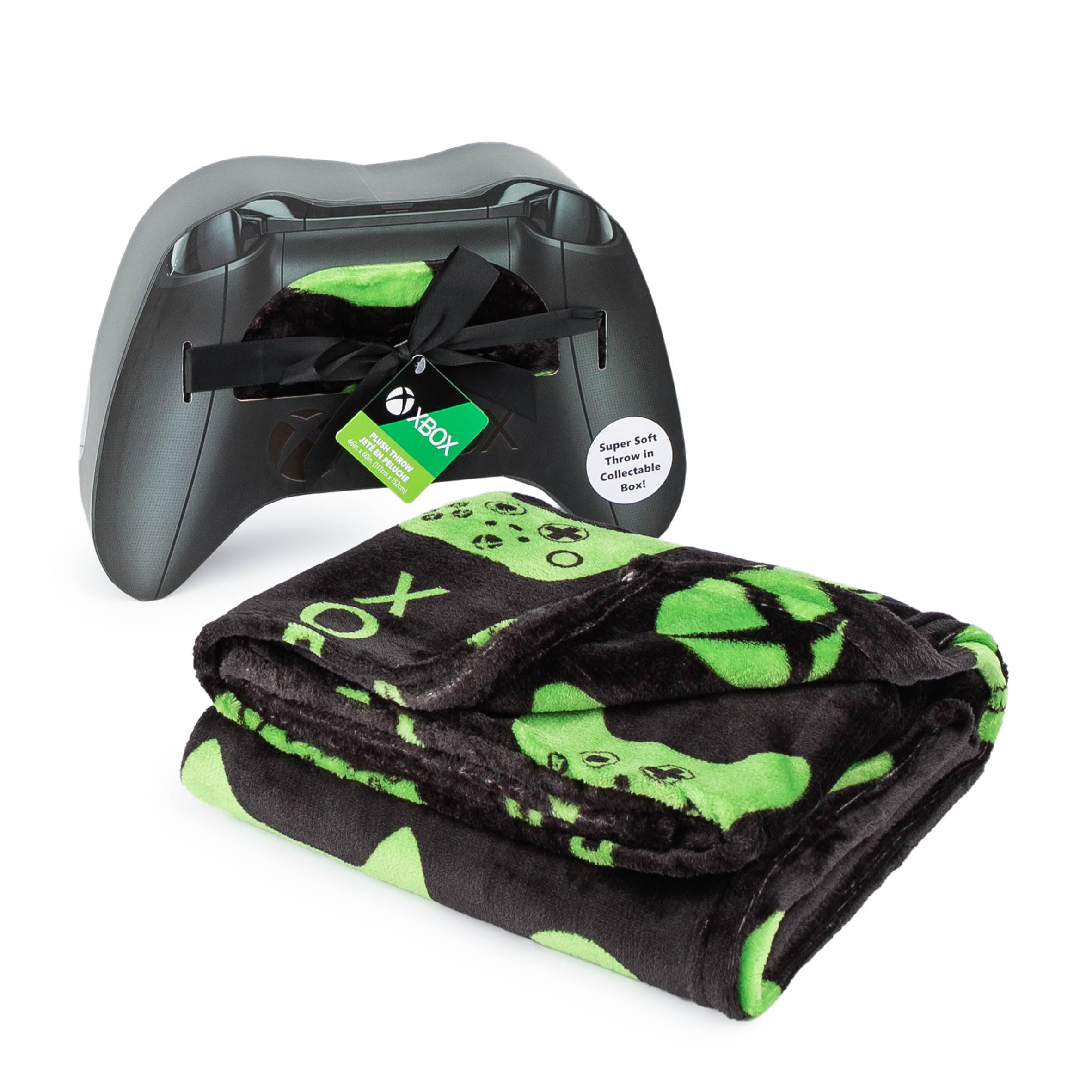 547479_2