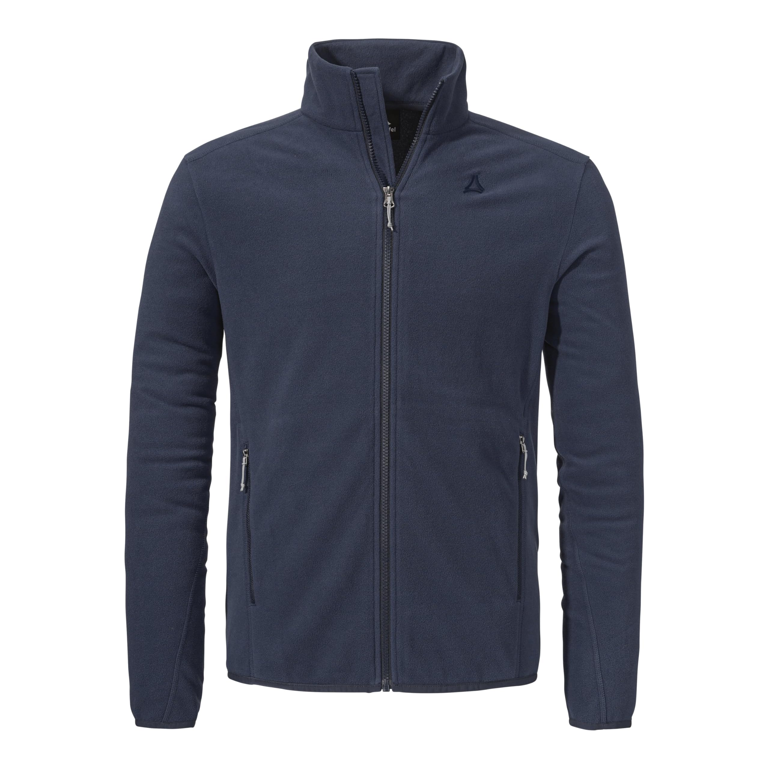 Outdoor Bekleidung für Herren