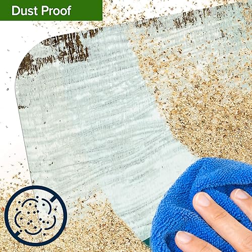 Miniatura 696 de My Sign Center - Letrero personalizado, 11 colores de fuente, 13 estilos de fuente, 4 opciones de agujero, 22 tamaños, 8 x 32 pulgadas, sin óxido,