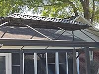 Review Image by Jim. Carroll Jim. Carroll