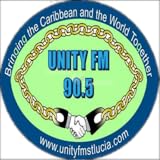 st lucia südafrika wale The stability of application is very good.
