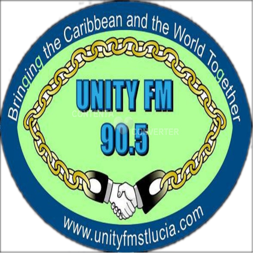 Unity Fm Unity Fm St Lucia - App on Amazon Appstore