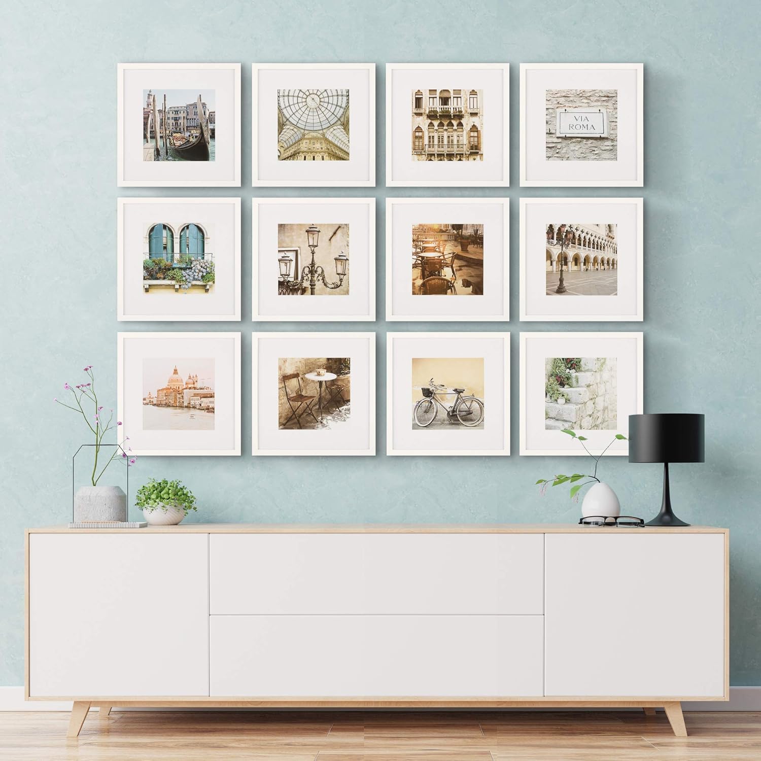 Guruhlar haqida porno video Erik Nizigiyimana bilan onlayn porno