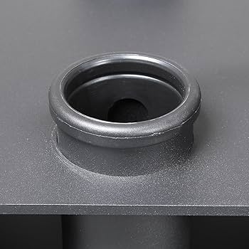 Amazon.co.jp: IROTEC（アイロテック）9オリンピックバー