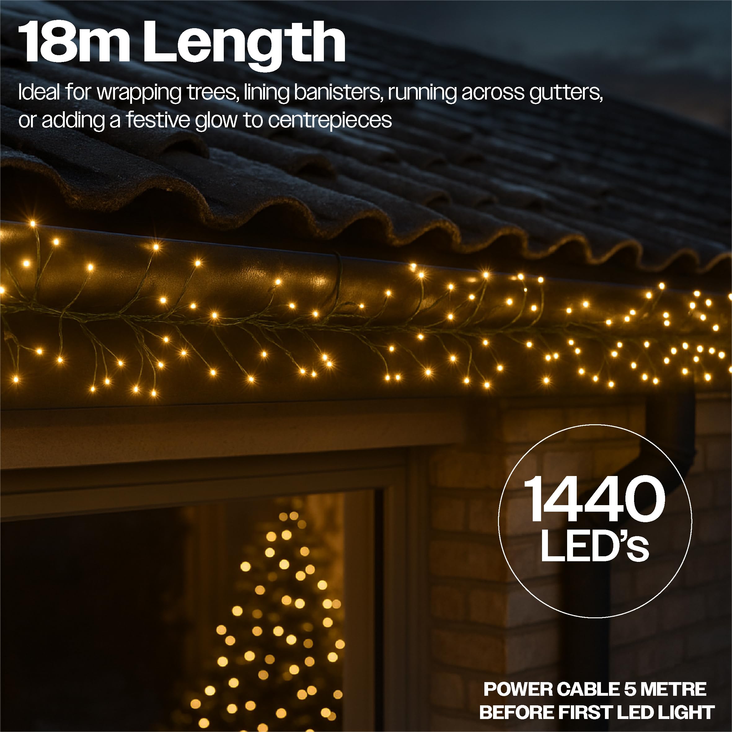 View 5