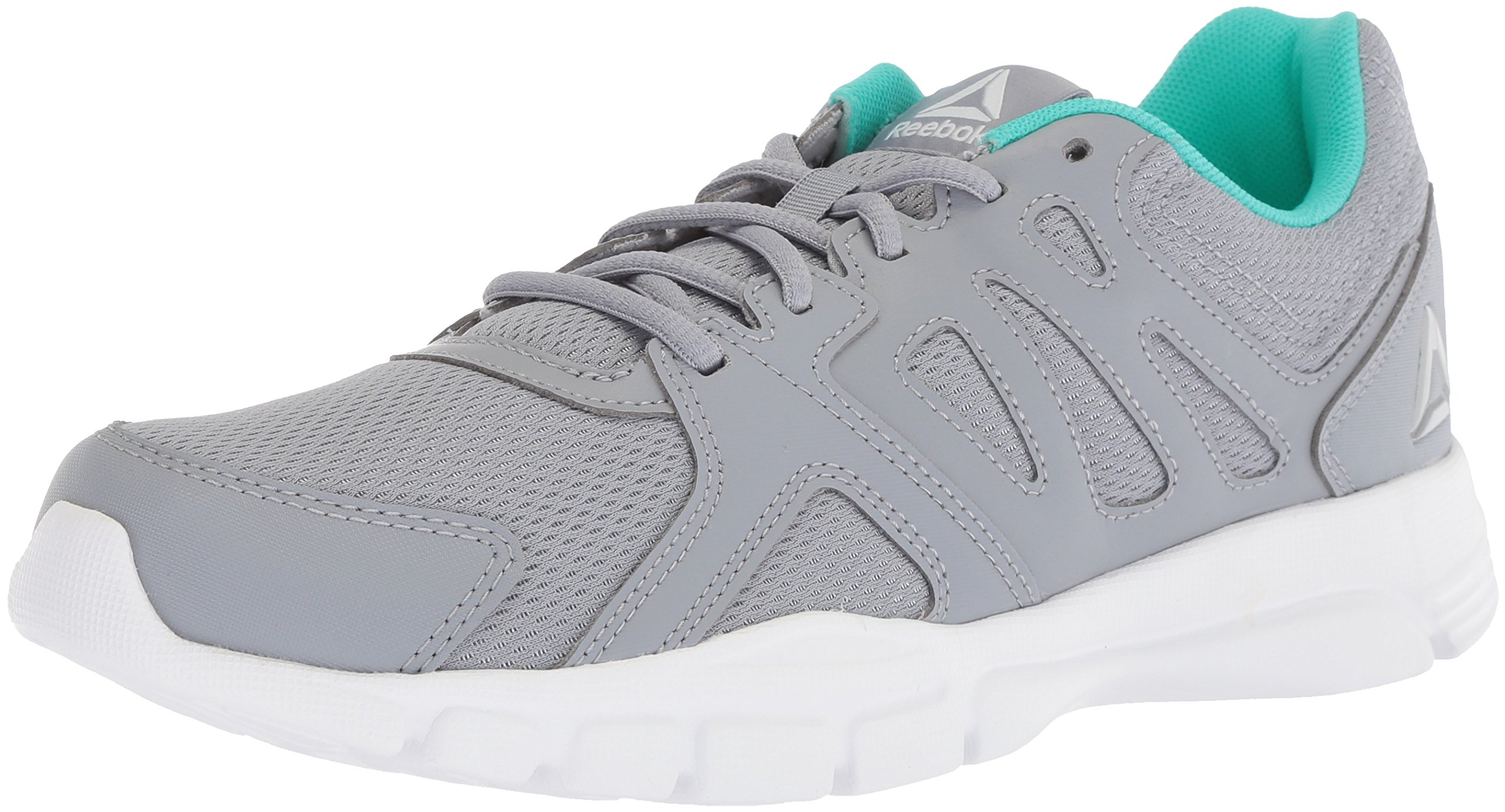 Reebok Womens Trainfusion Nine Cross Trainer Desertcart UAE