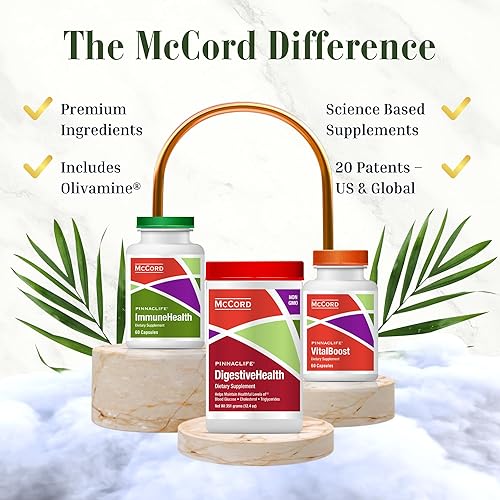 Miniatura 6 de DigestiveHealth Suplemento de refuerzo de fibra prebiótica 0.41 oz  Salud intestinal y del sistema digestivo  Alivia los gases, el estreñimiento y