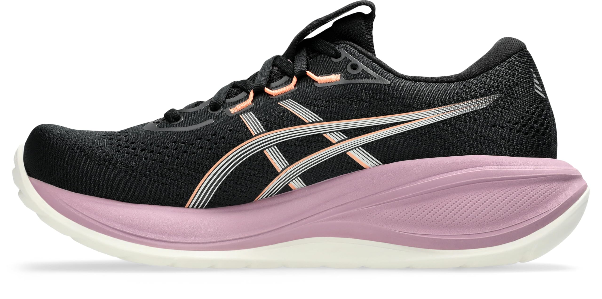 ASICS Damen Gel-Cumulus 28Running Shoes