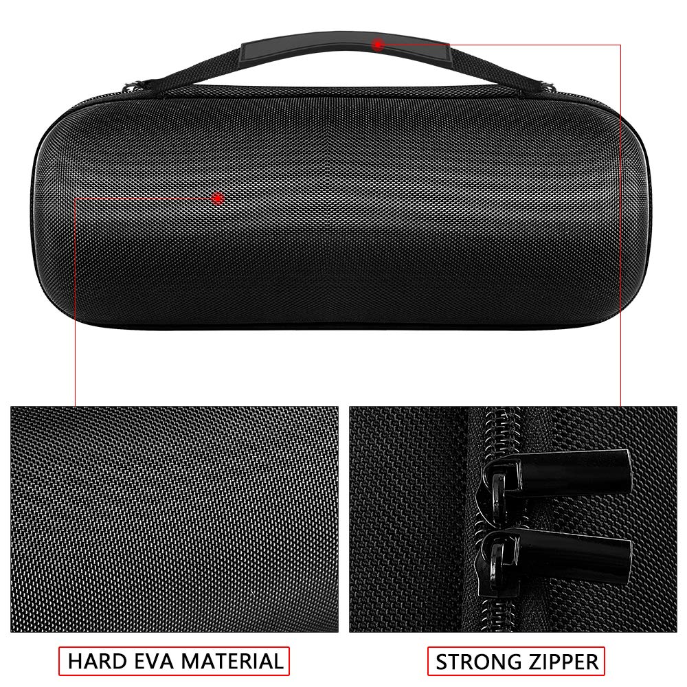 Amazon.co.jp: Bose 739617-1110 SoundLink Revolve+ ポータブル Amazon.co.jp: Bose 739617-1110 SoundLink Revolve+ ポータブル