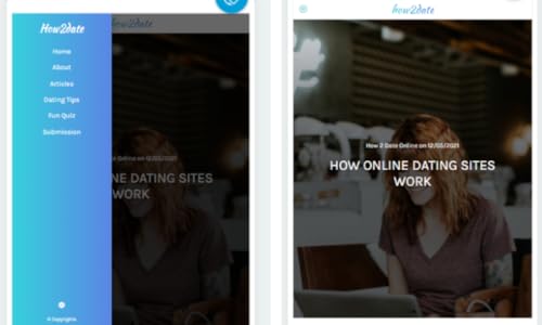 How to Date & Find Love in 2022