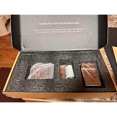 ubuy Trinidad and Tobago