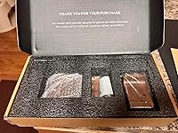 Review Image by Franky Fresh