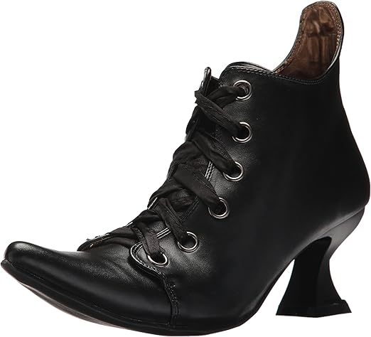 Witch boots amazon Clearance