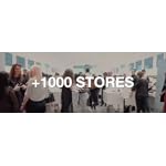 KIKO Milano Sculpting Touch Creamy Stick Contour | Creamy Texture And Matte Finish - Image 4