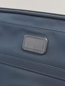 Amazon.co.jp: [シップス] トゥミ TUMI 別注 ラージ PC15インチまで