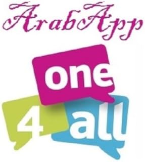 ArabApp