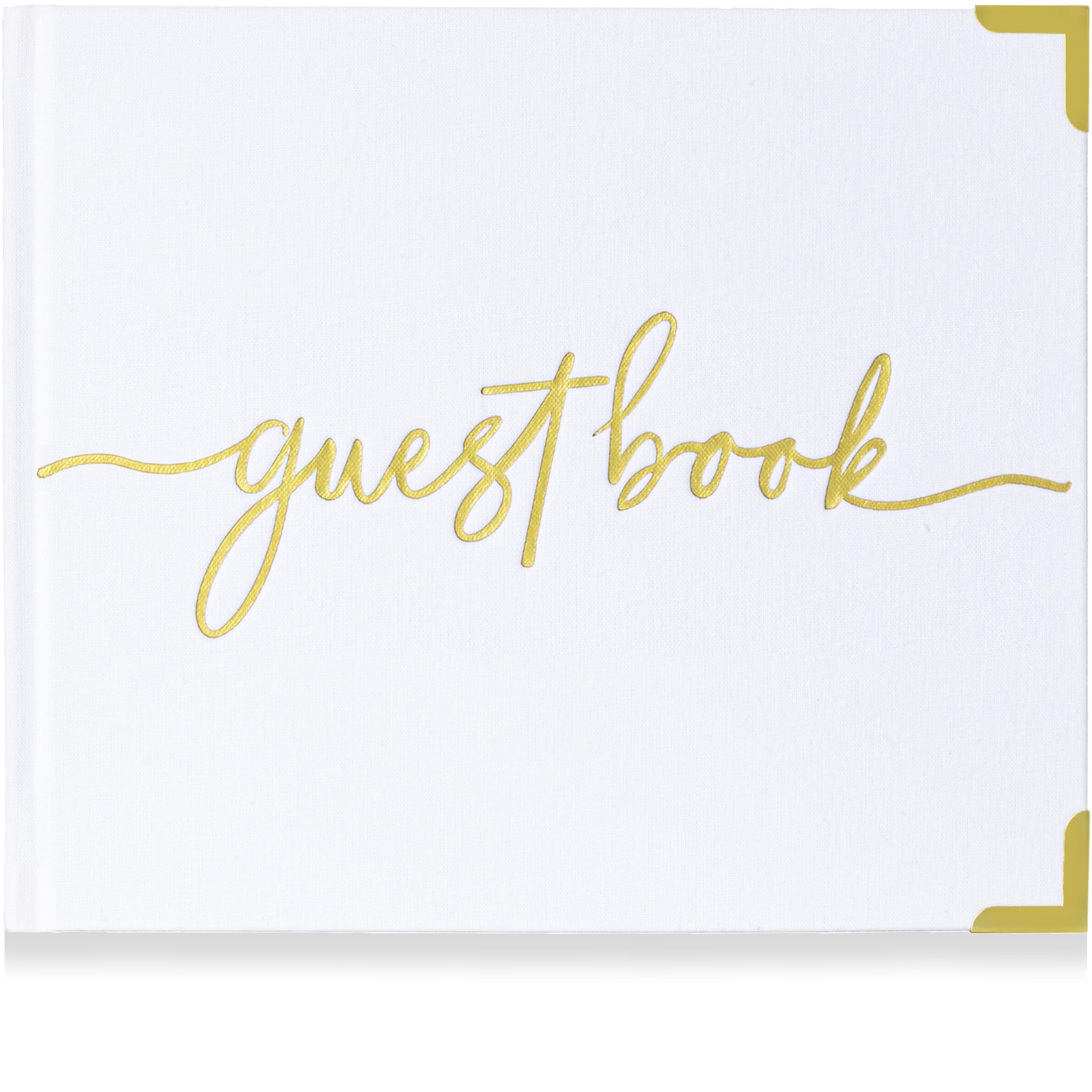 Libro de invitados de boda para recuerdos y fotos Polaroid en banquetes y fiestas