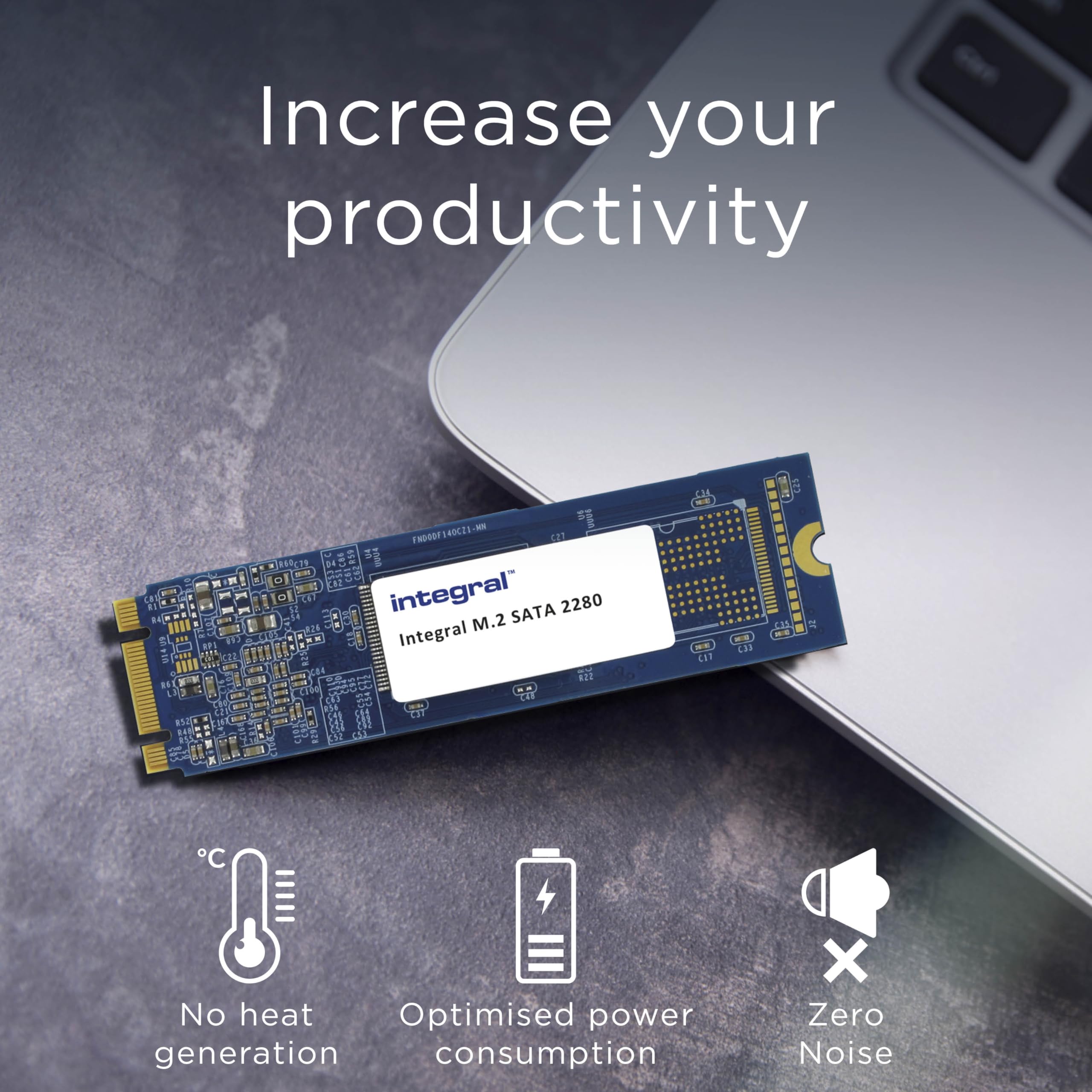 I・O DATA SSD 128GB SATA III 3台セット 128GB SATA SSD 6gbps Sata Oman I・O DATA SSD 128GB SATA III 3台セット 128GB SATA SSD 6gbps Sata Oman
