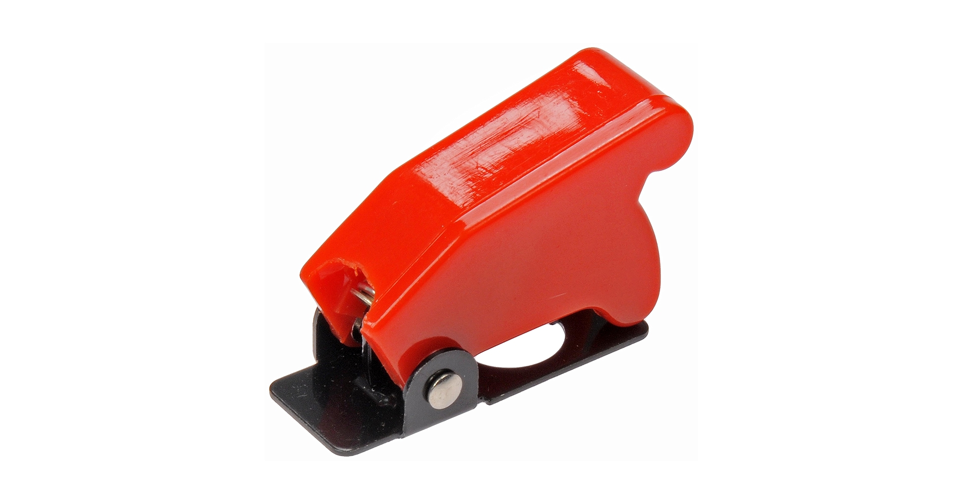 Switchライト Amazon.com: Car Sunroof Switch Sunroof Map Light Switch Assy