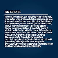 Vista 48 de Tetra ReptoMin, palos de alimento flotante