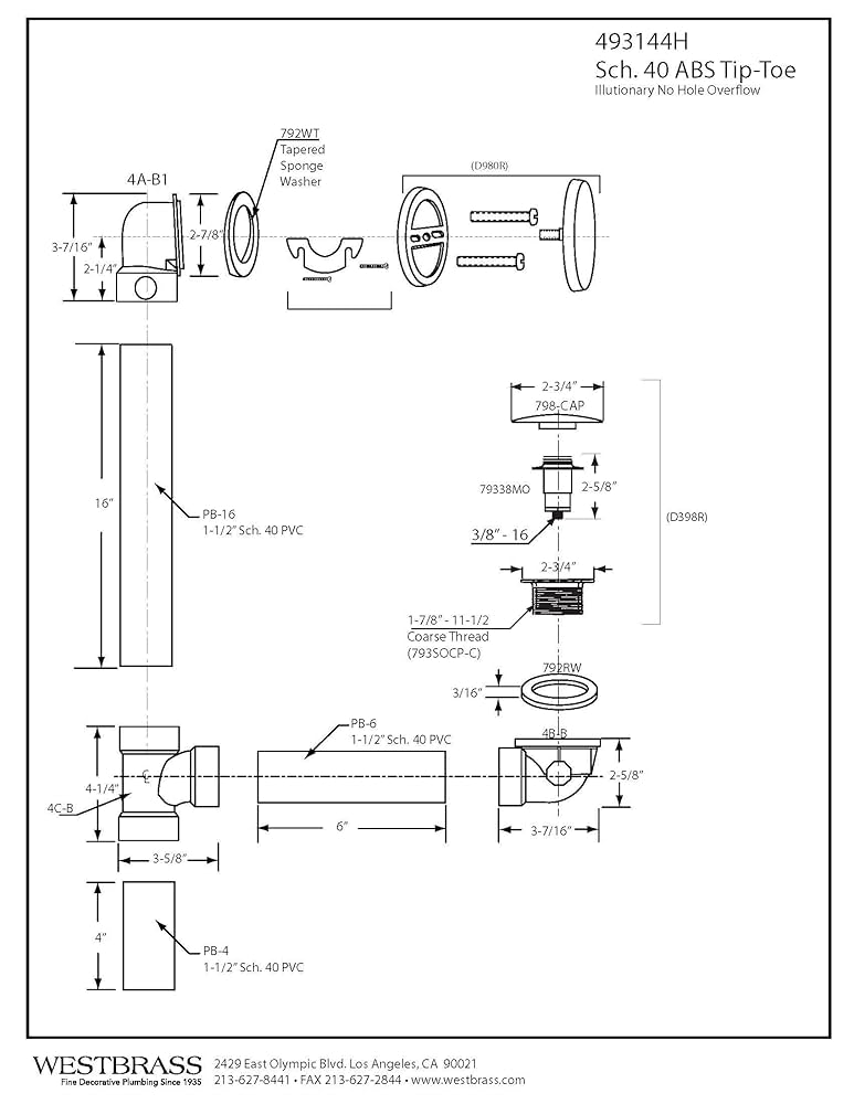 シリコンスクイーズBOX15 デコデコ スクイーズメーカー トイザらス限定 | おもちゃ通販の