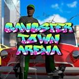 Gangster Town Arena