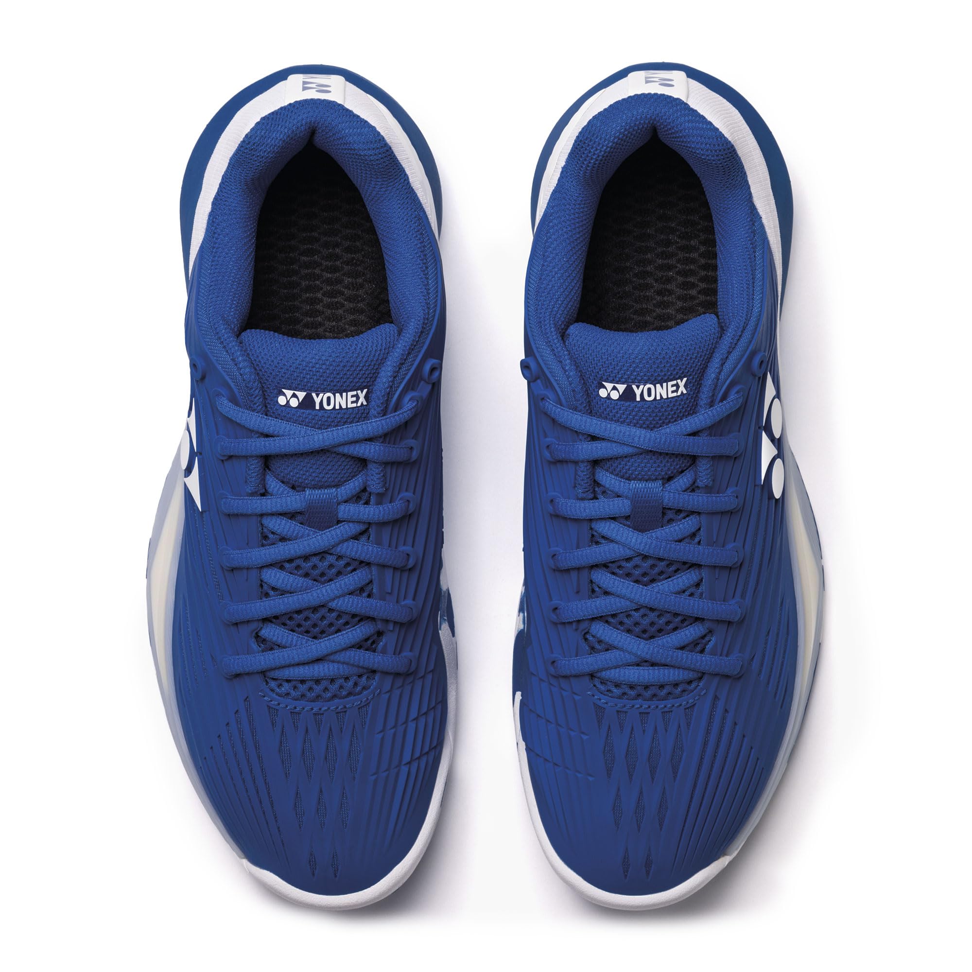 YONEX Eclipsion 5 Scarpe da Tennis Scarpa per Tutte Le superfici Uomini