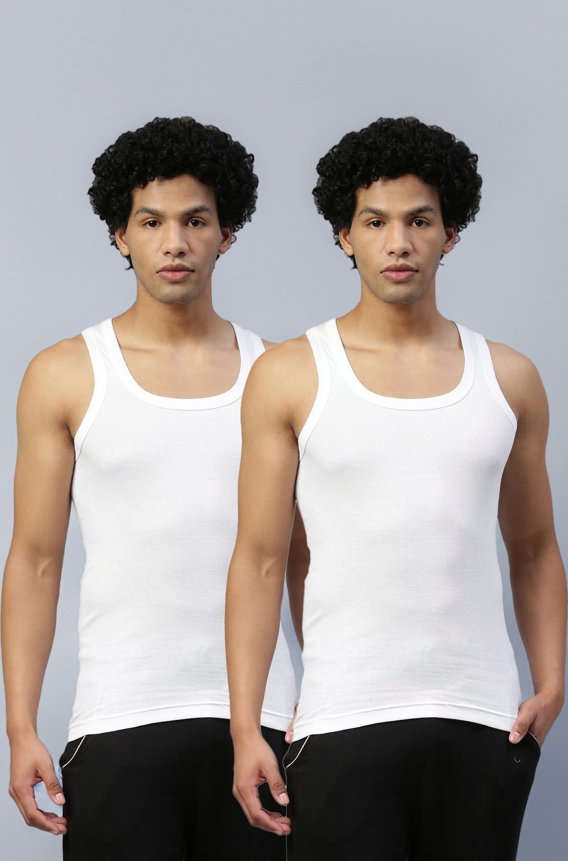 MAXV-002-STRIKER Vest