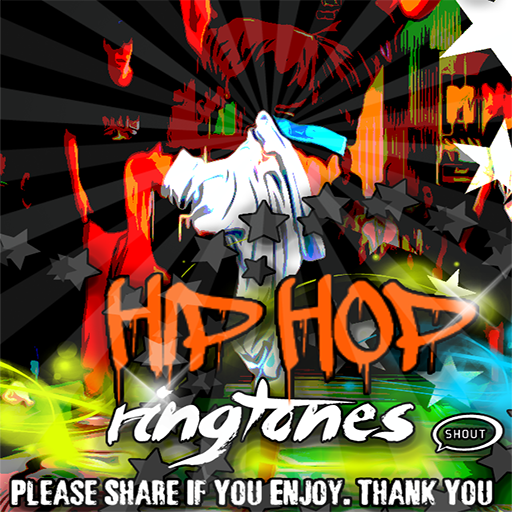 HIp Hop for Android