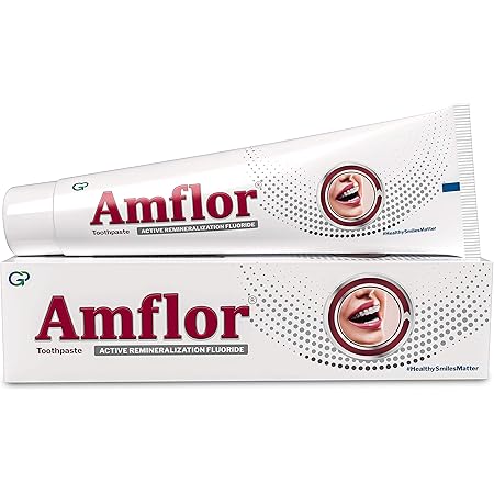 pix Sensodent K Plus Toothpaste Price senquel f toothpaste benefits in hindi