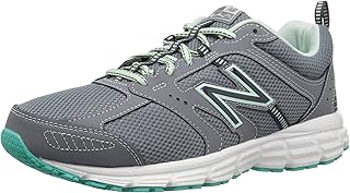 Women&apos;s 430 V1 Running Shoe