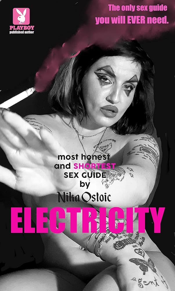 Жалаңаш Сальма Хайек порно