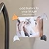 Product Photo 3