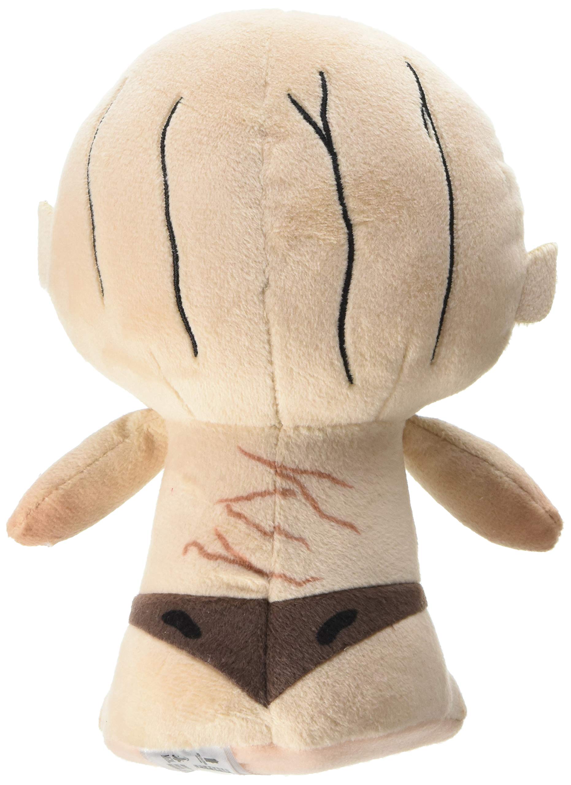 Funko- Supercute Plushies: LOTR/Hobbit