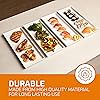 Product Photo 4