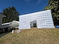 Review Image by Melyssa R. Thryselius Melyssa R. Thryselius