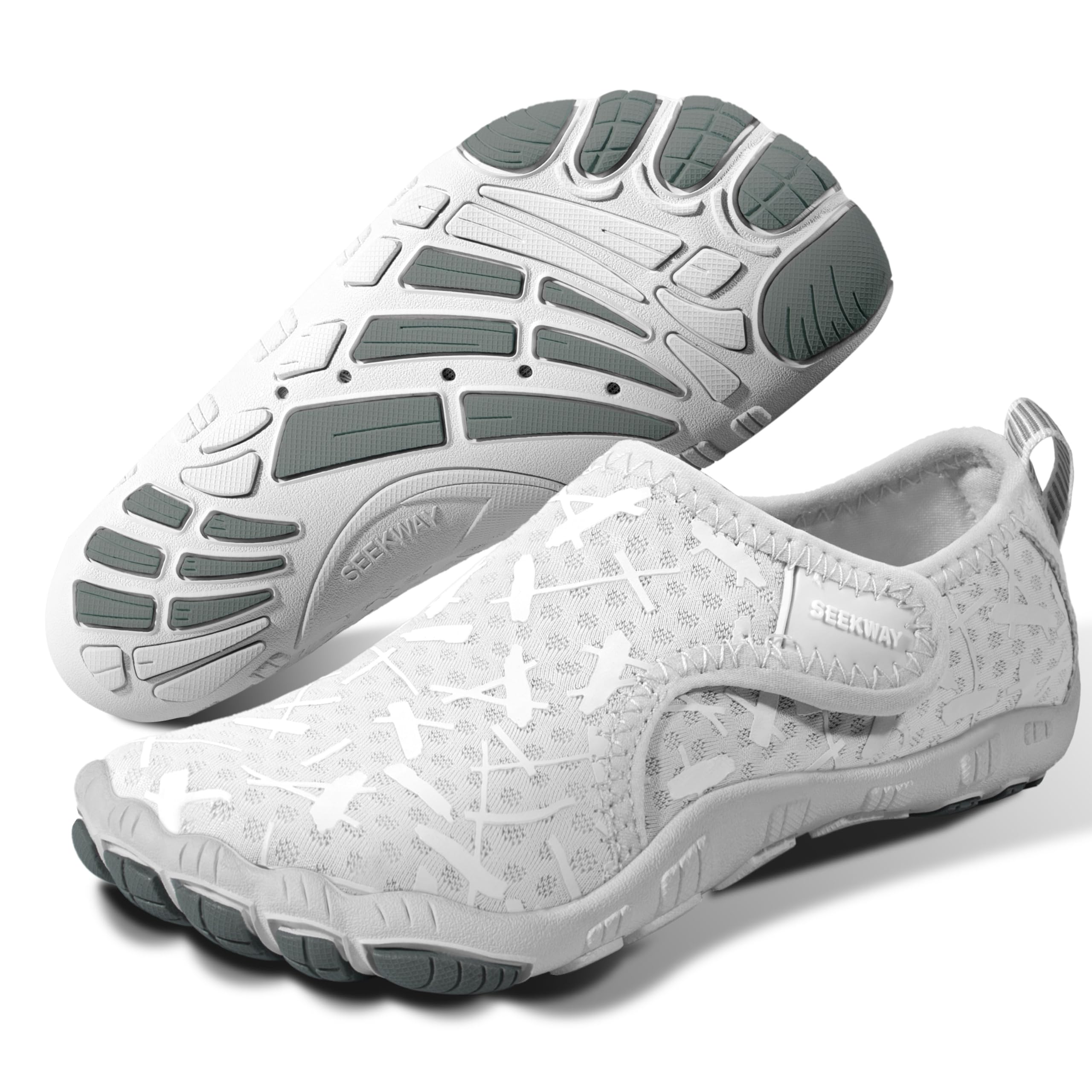 product-image-24