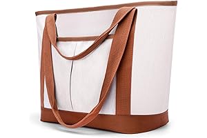 Large Insulated Cooler Travel Bag for 30 Cans: Your Adventure Companion