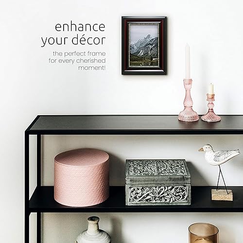 Miniatura 3 de Kiera Grace Lucy marco para fotos