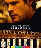 Blackhat (Standard Edition)