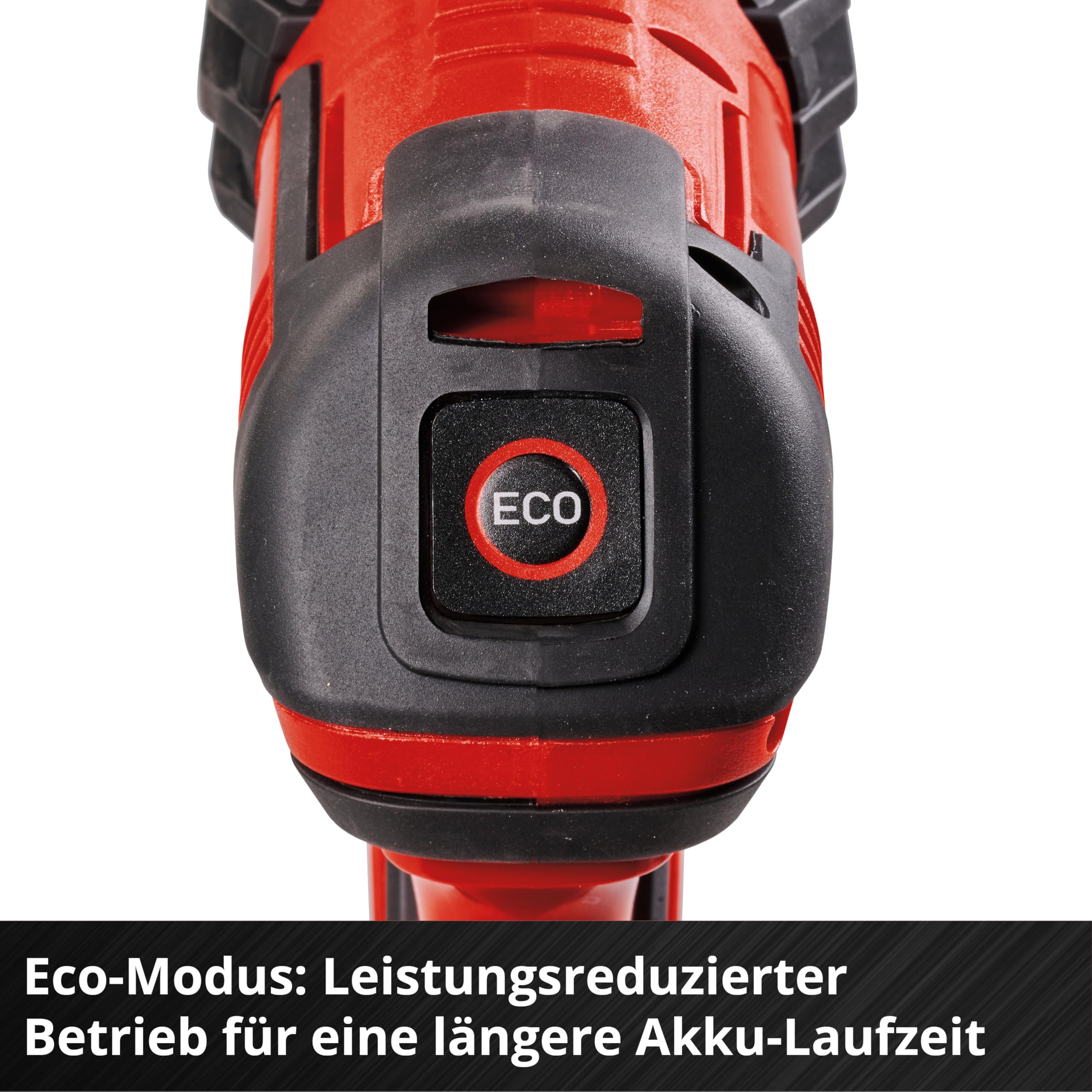 Einhell HYPRESSO 18/24-1 Akku-Druckreinigerpistole 18 V 24 bar 240 L/h Power X-Change