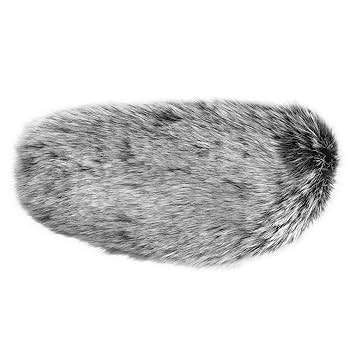 RODE VideoMic Pro 、純正ウインドジャマー Amazon.co.jp: Rycote ミニウィンドジャマー Rode VideoMic Pro